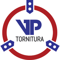 VP Tornitura